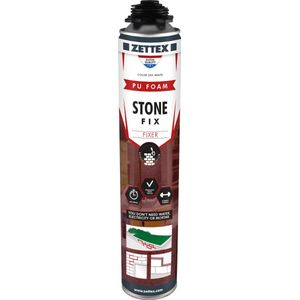 Stonefix - Geel - 750 ml