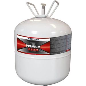 Spraybond X45 Premium - Transparant - 18,9 kg
