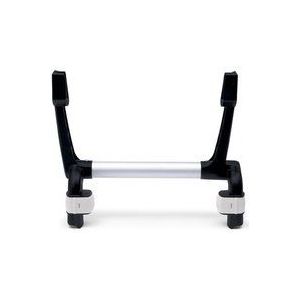 Bugaboo Donkey Mono adapter voor Maxi Cosi® autostoel