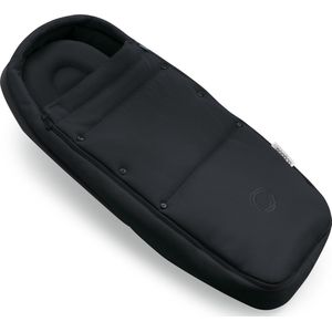 Bugaboo baby cocon light