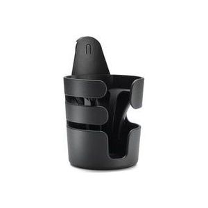 Bugaboo cupholder