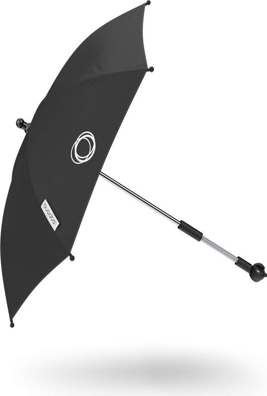 Bugaboo Regenschirm