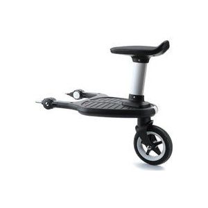 Buggypod bugaboo cameleon hot sale