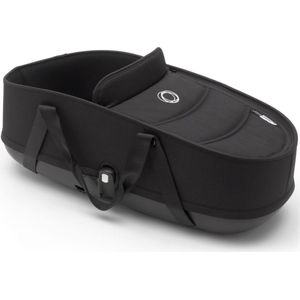 Bugaboo Bee 5 wieg compleet