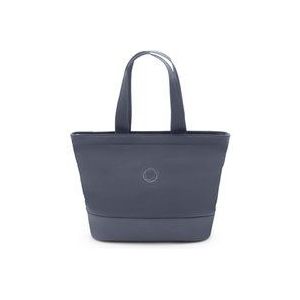 Bugaboo luiertas