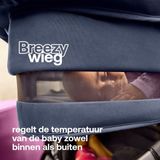 Bugaboo Donkey 5 Mon - Om Te Toveren Tot Duokinderwagen Waarin Je Kindjes Naast Elkaar Zitte