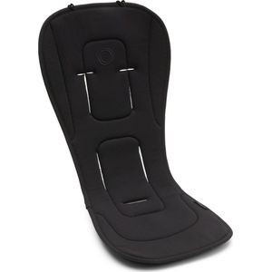 Bugaboo dual comfort seatliner