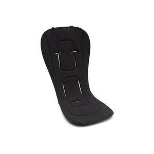 Bugaboo dual comfort seatliner