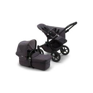 Bugaboo Donkey5 Mineral compleet