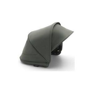 bugaboo Zonnescherm voor libelle Forest Green