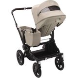 Bugaboo Donkey5 Mono compleet