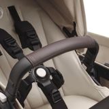 Bugaboo Donkey5 Mono compleet