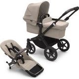 Bugaboo Donkey5 Mono compleet