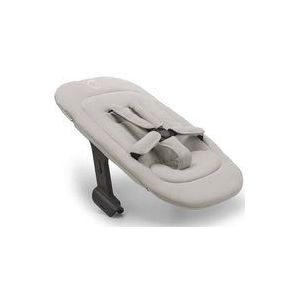 Bugaboo Giraffe newbornset