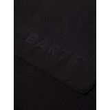 Barts Fleece Shawl Sjaal Unisex - One Size