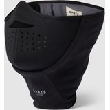 Barts Storm Mask Facemask Unisex - One Size