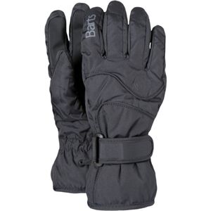 Skihandschoenen Barts Basic Black-XL