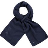 Sjaal Barts Kids Fleece Navy