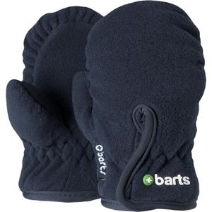 Barts - Fleece Baby Wanten