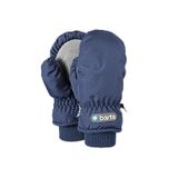 Barts Nylon Wanten - Handschoenen Kinderen - Maat 2-3 jaar - Navy