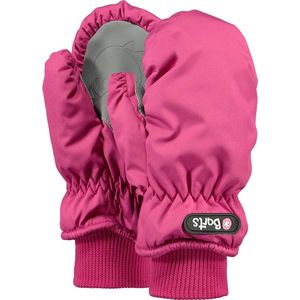 Barts Nylon Wanten - Handschoenen Kinderen - Maat 4-6 jaar - Fuchsia