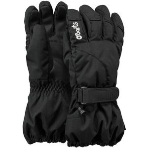 Barts - Tec Gloves - Handschoenen - Waterafstotend - Bemberg Voering