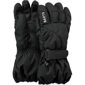 Barts Tec gloves 0625