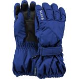 Barts Tec Gloves Wintersporthandschoenen Unisex - Donkerblauw - size 7