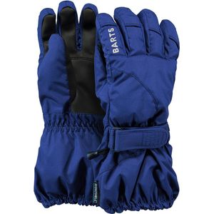 Barts Tec Gloves Wintersporthandschoenen Unisex - Donkerblauw - size 7