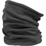 Barts Fleece Col Nekwarmer Unisex - One Size