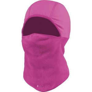 Balaclava Barts Kids Fuchsia