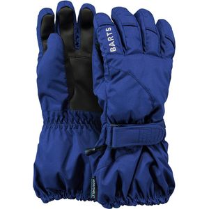 Barts Kids Tec Gloves Handschoenen (Kinderen |blauw |waterdicht)