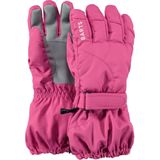 Handschoen Barts Kids Tec Gloves Fuchsia-S