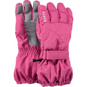 Barts Tec glove - Jongenshandschoenen, paars (paars) - maat: 3 (maat fabrikant: 4 - 6 jaar), Paars.