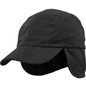 Active Winter Sports Cap by Barts Baseball caps