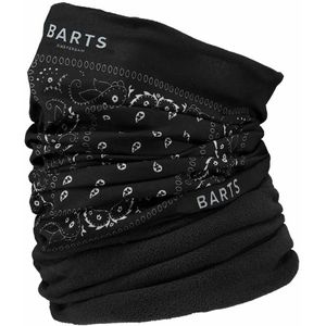 Barts Multicol Polar Nekwarmer Unisex - One Size