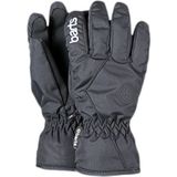 Handschoen Barts Kids Basic Skigloves Black-S