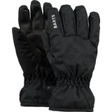 Handschoen Barts Kids Basic Skigloves Black-S