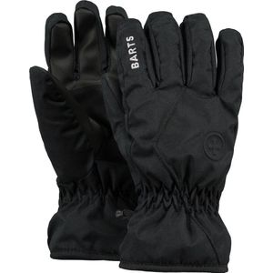 Handschoen Barts Kids Basic Skigloves Black-S