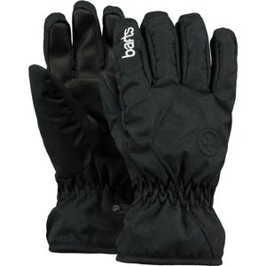 Barts - Basic - Skihandschoenen - Waterafstotend - Polyester/Polyurethaan