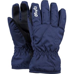Barts Basic Ski Gloves Blauw XL Jongen