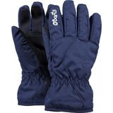 Barts Basic Skigloves Wintersporthandschoenen Kids - Maat 5