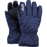 Barts Basic Skigloves Wintersporthandschoenen Kids - Maat 6