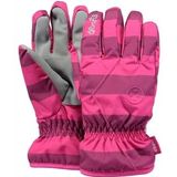 Handschoen Barts Kids Basic Skigloves Fuchsia-XL