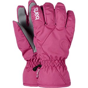 Barts Kinderen vingerhandschoenen Basic unisex 0628 fuchsia 6