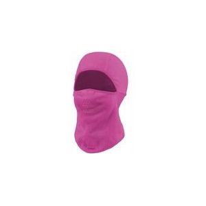 Balaclava Barts Kids Balaclava Kids Fuchsia (Maat 47)