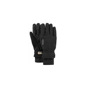 Handschoen Barts Unisex Storm Gloves Black-XXL