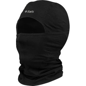 Barts Thinclava Facemask Unisex - One Size