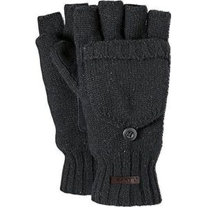 Haakon bum gloves - l/xl - maat l/xl