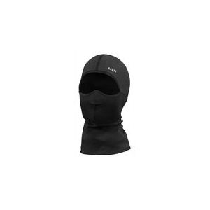 Balaclava Barts Kids Helmaclava X-treme Black